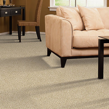 Carpets
