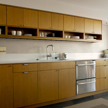 midcentury modern love