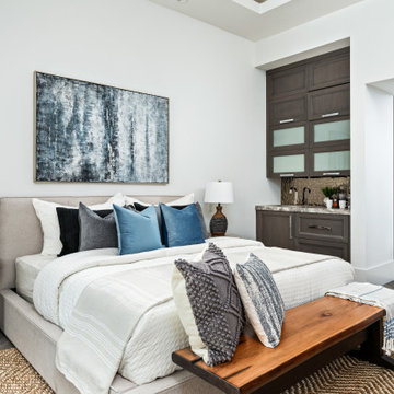 N 60TH PL SCOTTSDALE AZ (2)