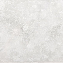 Loft Series- Silver Lake - Kitchen Benchtops