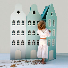 Kids room