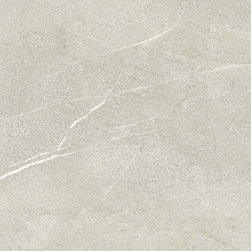 Calcite - Wall & Floor Tiles