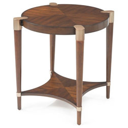 Midcentury Side Tables And End Tables by ShopLadder