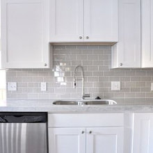 Leland Kitchen