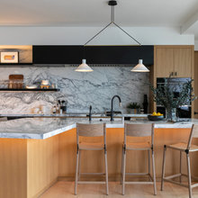 kitchen/ISLANDS