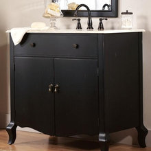 bathroom inspiration