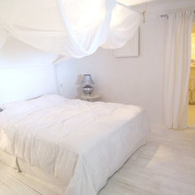 Spyglass Flooring