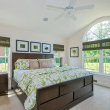 Vickie Mangin's Ideas