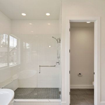 Parthenon | Bellevue
