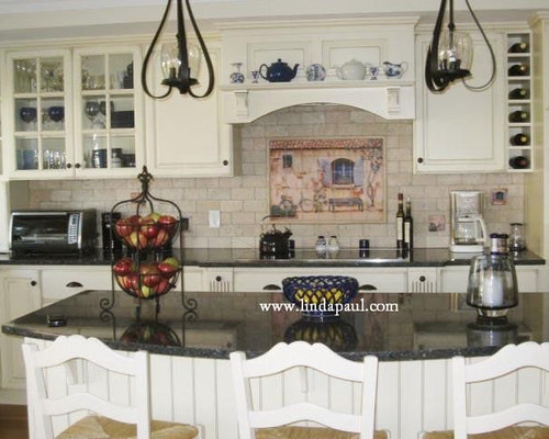 White Country Kitchen Backsplash country kitchen backsplash. country kitchen tile backsplash ideas White Country Kitchen Backsplash country kitchen backsplash. country kitchen tile backsplash ideas