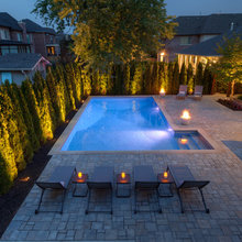 Garden designs