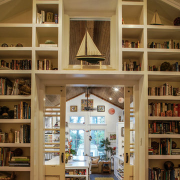 Artist Studio