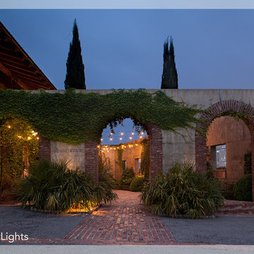 Summerour Event Space