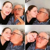 Sonyia Wallaces billede