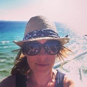 Sasha Jenner's photo