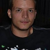 Georgi Marhov's photo