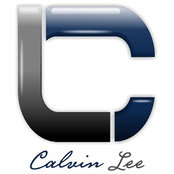 Calvin Lee's photo
