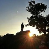 Foto von Adithya Subramaniam