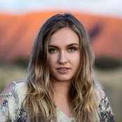 Michaela Bozicevic's photo