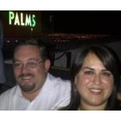 Foto de Lorena G. Salazar