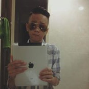 Foto de Trí Minh
