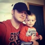 Andrew Turner's photo