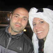 Bruno Speziale's photo