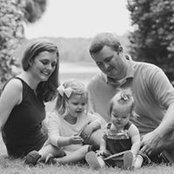 Lauren Engel's photo
