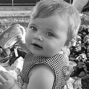 Hilary Long's photo