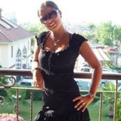 Foto von Doreen Funke