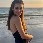 Sarah Jayne's photo