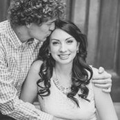 Allie McGrath's photo