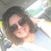 Kim Malone's photo