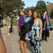 Sondra Quiroz's photo
