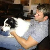 Chad Anderson's photo
