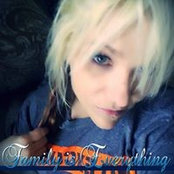 Stacey Loreth's photo