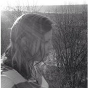 Shannon Gilstad's photo