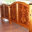 Curtis Hart Furniture