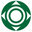 Flooring Matters SW Ltd