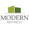 Modern Northwest's profile photo