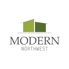 Modern Northwest