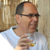 Foto di אריה אמיתי