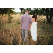 Annie Ruiz's photo