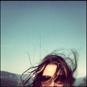Ginny Golden's photo