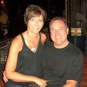 Terri Johnson's photo