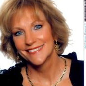 Barbara Spragginss billede