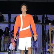 Foto von Aman Jain