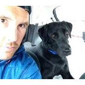 Bobby Sapp's photo