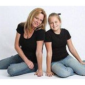 Aundra Noe's photo