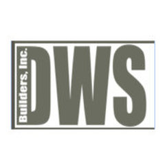 DWS Builders, Inc.